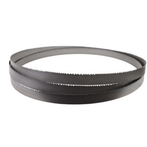 Eagle Beak VTR Band Saw Blade