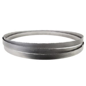 Amada SGLB Band Saw Blade