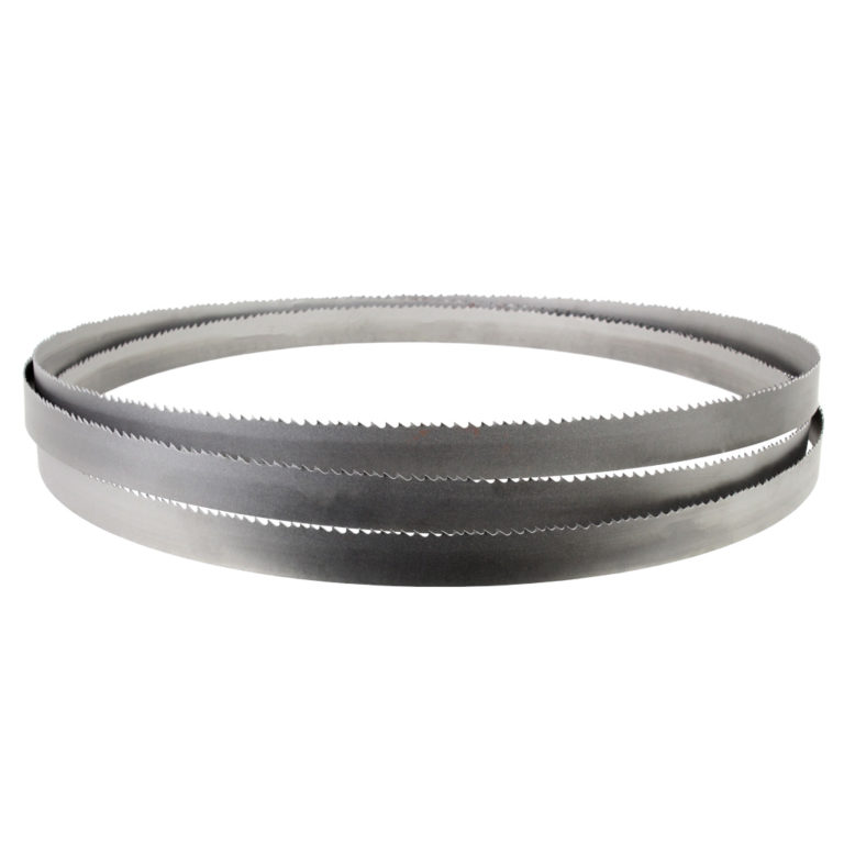 Amada SGLB Band Saw Blade Amada Saws