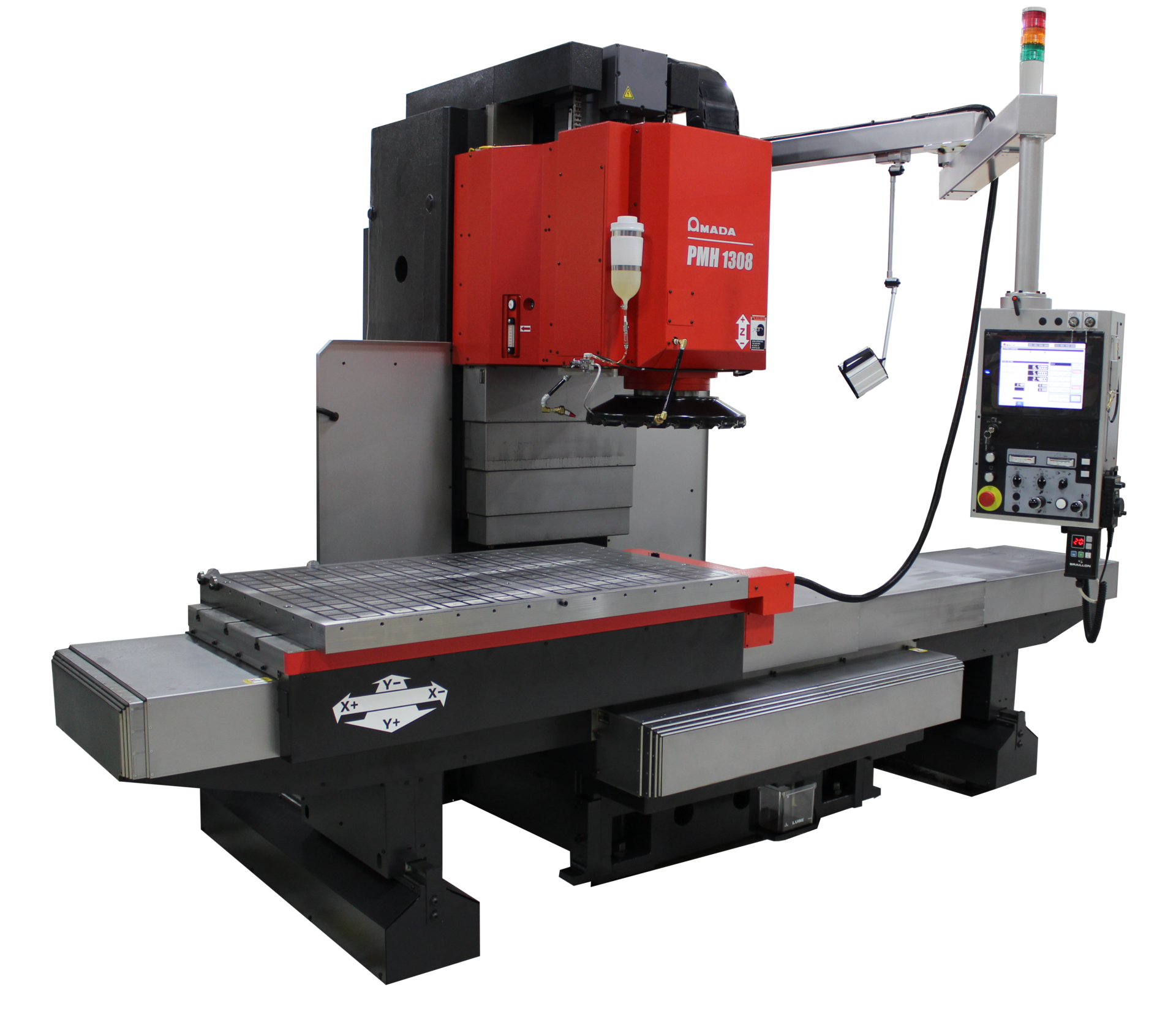 Continue to Grow Your Workforce – Amada Saws